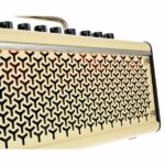 Yamaha THR10IIW - Imagen 9
