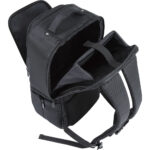 Mochila utilitaria BOSS CB-BU10 - Imagen 3