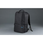 Mochila utilitaria BOSS CB-BU10 - Imagen 9