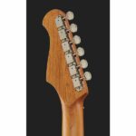 Harley Benton ST-62 VW Vintage Bundle 1 - Imagen 7