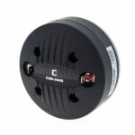 Celestion CDX1-1445
