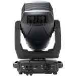 American DJ Hydro Spot 2 IP65-Rated LED Moving Head - Imagen 5