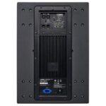 Yamaha DXS12 MKII - Imagen 5