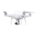 DJI Phantom 4 Pro+ Versión 2.0 Cuadricóptero - Imagen 5