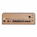 Yamaha THR30IIA Wireless - Imagen 5