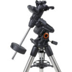 Celestron Advanced VX 700 Telescopio Maksutov-Cassegrain de 7" - Imagen 10