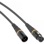 Interfaz de audio/MIDI Focusrite Scarlett 18i16 USB-C con kit de podcasting para cuatro personas (4.ª generación) - Imagen 4