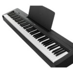 Yamaha P-145 B BT - Imagen 9