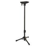 Hercules Stands HCDS-753BB Tuba Playing Stand - Imagen 3