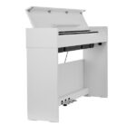 Yamaha YDP-S35 WH Arius - Imagen 6