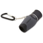 Monocular Carson MiniMight 6x18 - Imagen 7