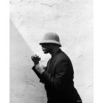 CineStill Film BWXX Black and White Negative Film (120 Roll Film) - Imagen 2