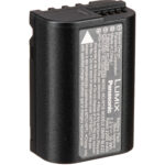 Cámara sin espejo Panasonic LUMIX S5 II con lente de 24-60 mm f/2.8 y kit Essentials+ - Imagen 3