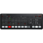 Diseño Blackmagic ATEM Mini Extreme - Imagen 2