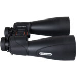 Prismáticos Celestron 15x70 SkyMaster Pro ED - Imagen 3