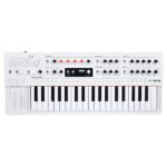 Arturia MiniFreak Vocoder - Imagen 6
