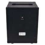 Harley Benton G112Plus Thiele Greenback - Imagen 4