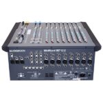 Allen & Heath WZ4 12:2 - Imagen 4