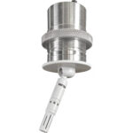 Micrófono de techo Audix M45 Aimable Shortgun (blanco) - Imagen 3