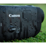 Canon PowerShot GOLF Digital Laser Rangefinder - Imagen 8
