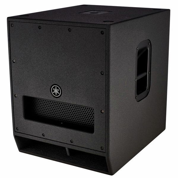 fd14da336d168cd97d734d39c4fa9a74.jpg Yamaha DXS15 MKII - Imagen 1