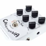 Harley Benton California TrueTone - Imagen 8