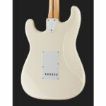 Fender Ritchie Blackmore Strat - Imagen 5