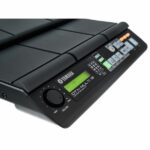 Yamaha DTX-Multi 12 - Imagen 11