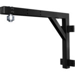 Soporte de pared Adam Professional Audio serie S