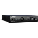 Amplificador de zona integrado y mezclador inteligente Bose Professional Veritas 250BL - Imagen 5