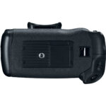 Canon EOS-1D X Mark II DSLR Camera - Imagen 6