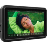 Monitor HDMI Atomos Shinobi II de 5,2" con paquete Essential+ - Imagen 7