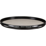 Canon 82mm Circular Polarizing Filter