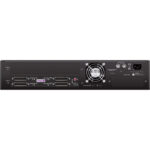 Apogee Electronics Symphony I/O Mk II Interfaz de audio Thunderbolt 3 con módulo SE 16x16 - Imagen 2