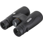 Prismáticos Celestron 10x50 Nature DX ED - Imagen 5