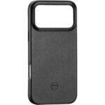 Funda Leica LUX para iPhone 17 Pro