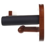 Harley Benton Wall Mount Display Double - Imagen 9