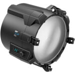 Lente ARRI Orbitador Fresnel (15-65°)