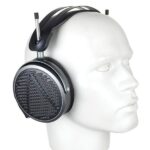 Audeze MM-500 - Imagen 12