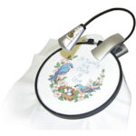 Carson Flexneck FL-55 Lámpara LED compacta ultrabrillante (paquete de 3) - Imagen 2