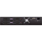 Apogee Electronics Symphony I/O Mk II 32x32 Interfaz de audio Thunderbolt de edición especial - Imagen 3