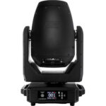 American DJ Hydro Beam CMY IP65-Rated Beam Moving Head - Imagen 8