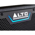 Alto TS 18S Subwoofer - Imagen 8