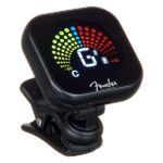 Fender Flash Tuner 2.0 - Imagen 3