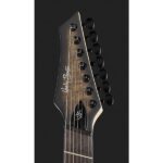 Harley Benton MultiScale-7 BBB Set - Imagen 6