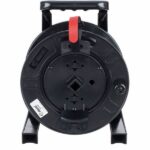 Adam Hall 70224 Professional Cable Drum - Imagen 2