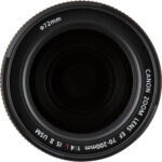 Canon EF 70-200mm f/4L IS II USM Lens - Imagen 4