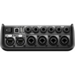 Bose T4S ToneMatch Mezclador de audio de 4 canales e interfaz USB - Imagen 3