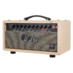 PRS DGT 15 Head - Imagen 5