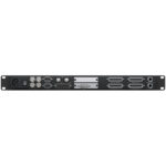 Interfaz de audio Blackmagic Design Fairlight - Imagen 2
